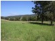 403 Grady’s Creek Road, Kyogle NSW 2474