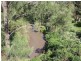 403 Grady’s Creek Road, Kyogle NSW 2474