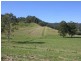 403 Grady’s Creek Road, Kyogle NSW 2474