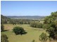 403 Grady’s Creek Road, Kyogle NSW 2474