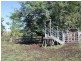 403 Grady’s Creek Road, Kyogle NSW 2474