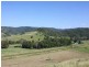 403 Grady’s Creek Road, Kyogle NSW 2474