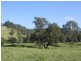 403 Grady’s Creek Road, Kyogle NSW 2474