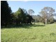 403 Grady’s Creek Road, Kyogle NSW 2474