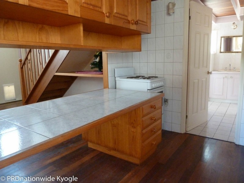 2 Worendo Street, Kyogle NSW 2474