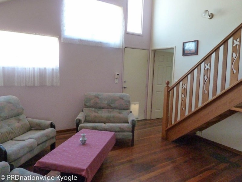 2 Worendo Street, Kyogle NSW 2474