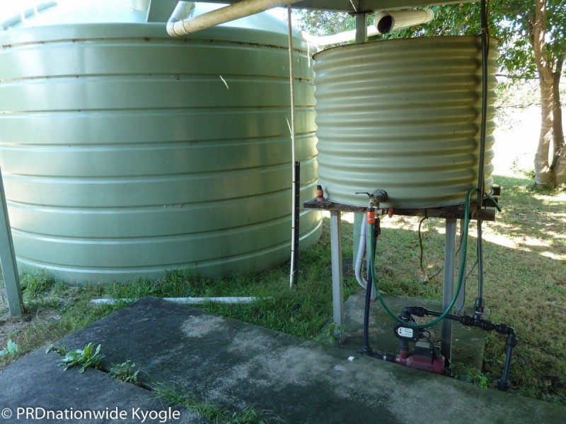 2 Worendo Street, Kyogle NSW 2474