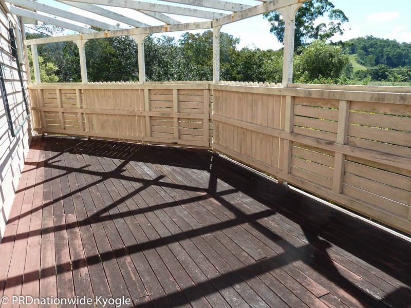 2 Worendo Street, Kyogle NSW 2474