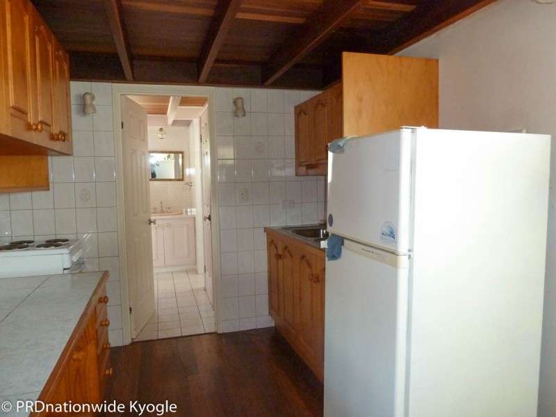 2 Worendo Street, Kyogle NSW 2474