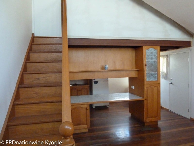 2 Worendo Street, Kyogle NSW 2474