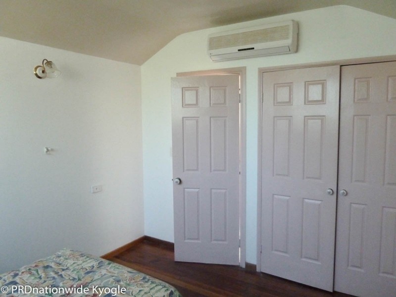 2 Worendo Street, Kyogle NSW 2474