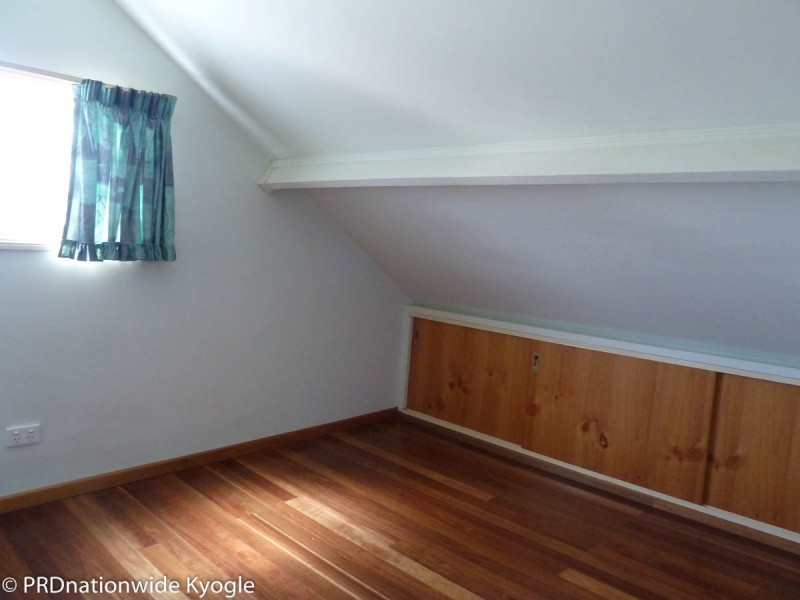 2 Worendo Street, Kyogle NSW 2474