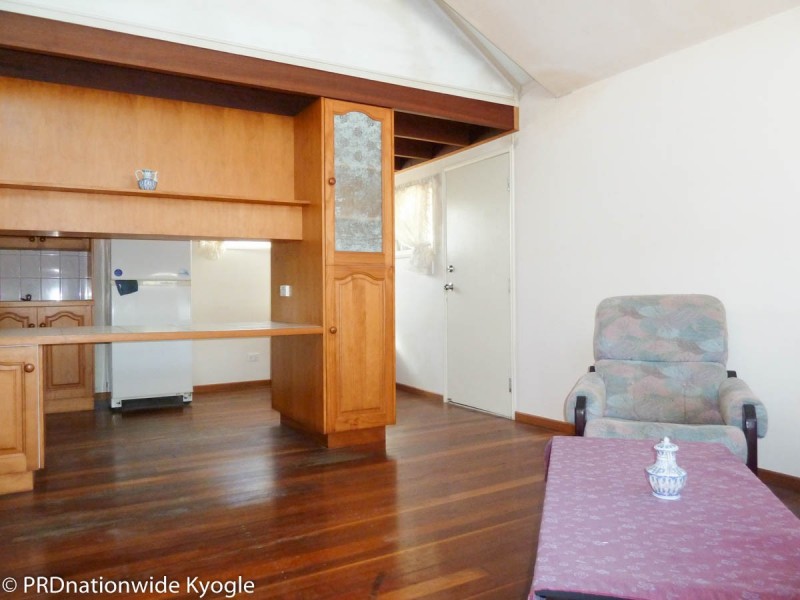 2 Worendo Street, Kyogle NSW 2474