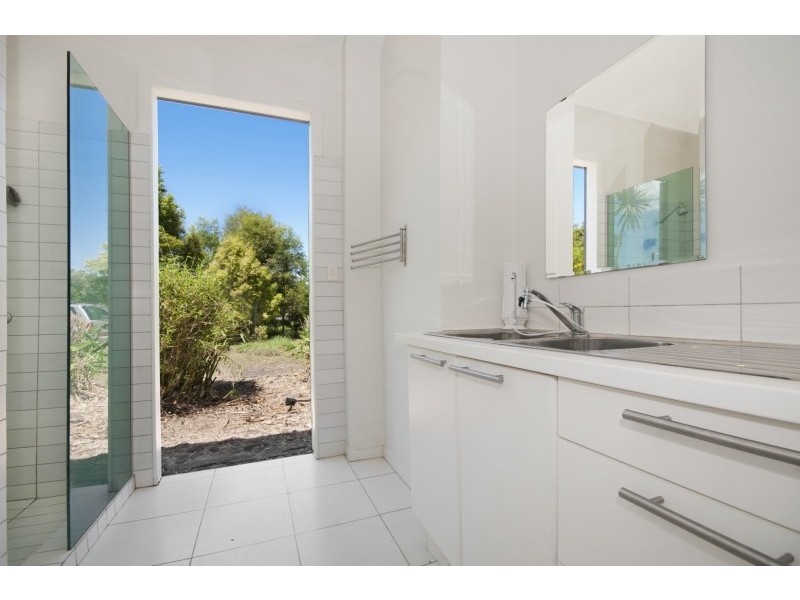 806 Ghinni Ghi Road, Ghinni Ghi via, Kyogle NSW 2474