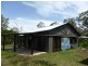Kyogle NSW 2474