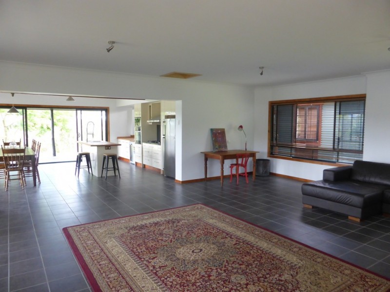 Kyogle NSW 2474