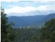 Kyogle NSW 2474