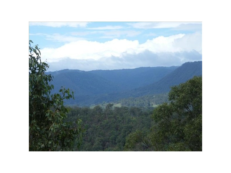 Kyogle NSW 2474