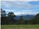 Kyogle NSW 2474