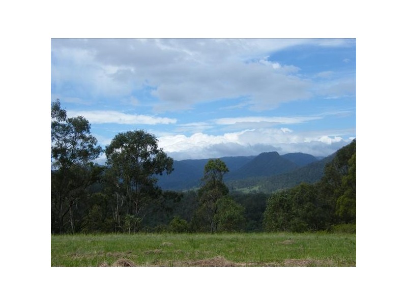 Kyogle NSW 2474