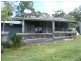 Kyogle NSW 2474