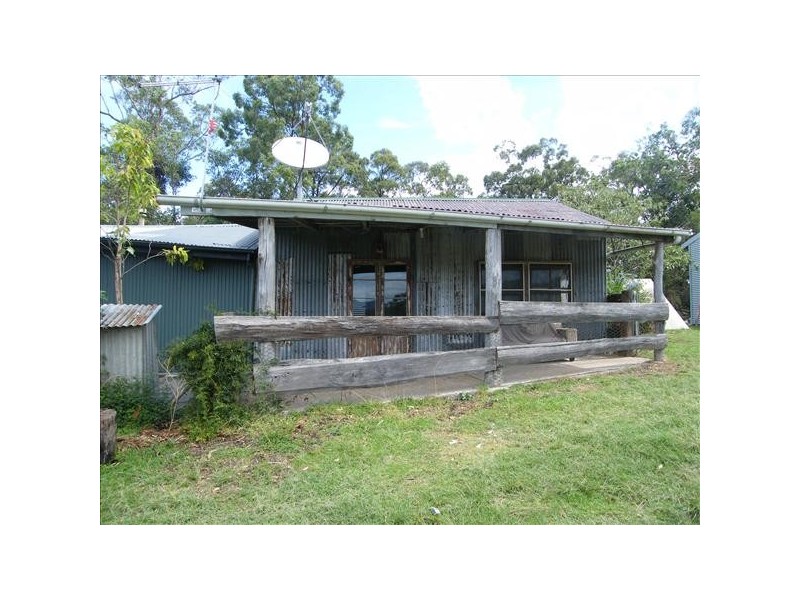 Kyogle NSW 2474