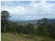 Kyogle NSW 2474