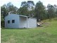 Kyogle NSW 2474