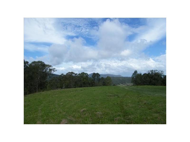 Kyogle NSW 2474