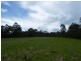 Kyogle NSW 2474