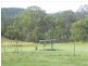 Kyogle NSW 2474