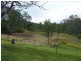 Kyogle NSW 2474