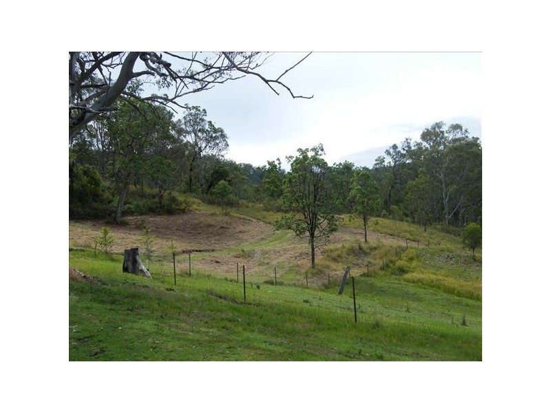 Kyogle NSW 2474