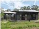 Kyogle NSW 2474