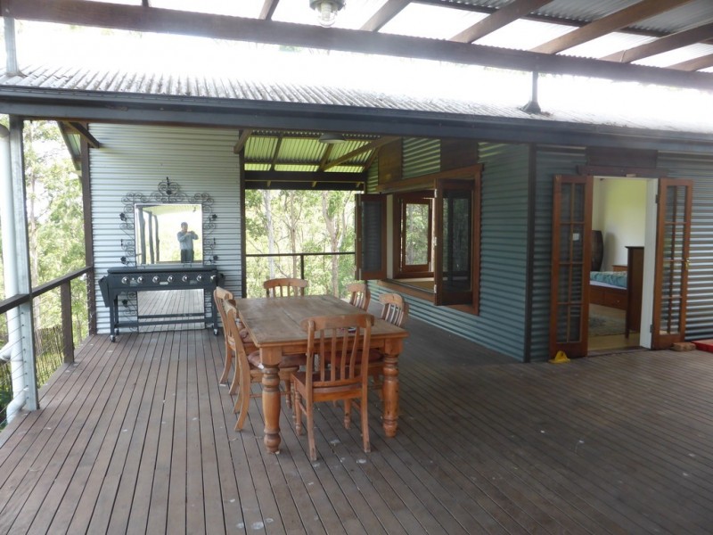 Kyogle NSW 2474