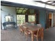 Kyogle NSW 2474