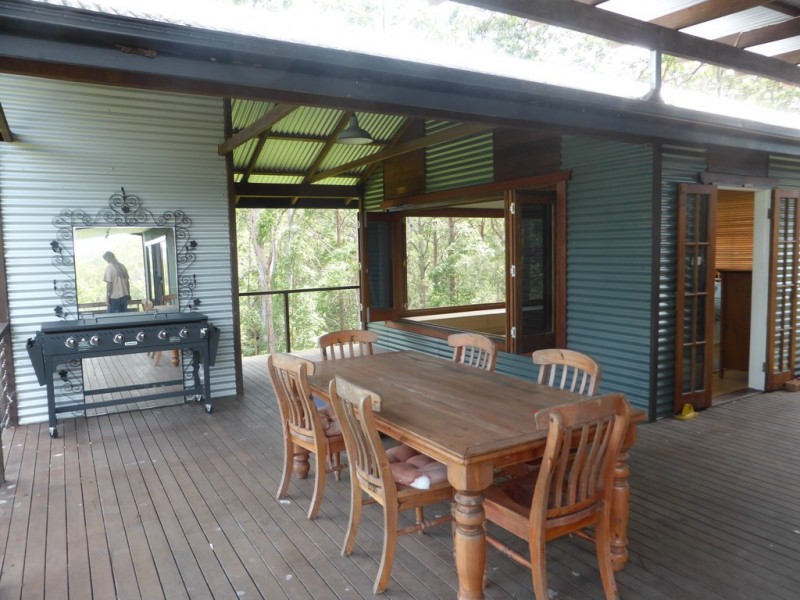 Kyogle NSW 2474