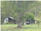 Kyogle NSW 2474