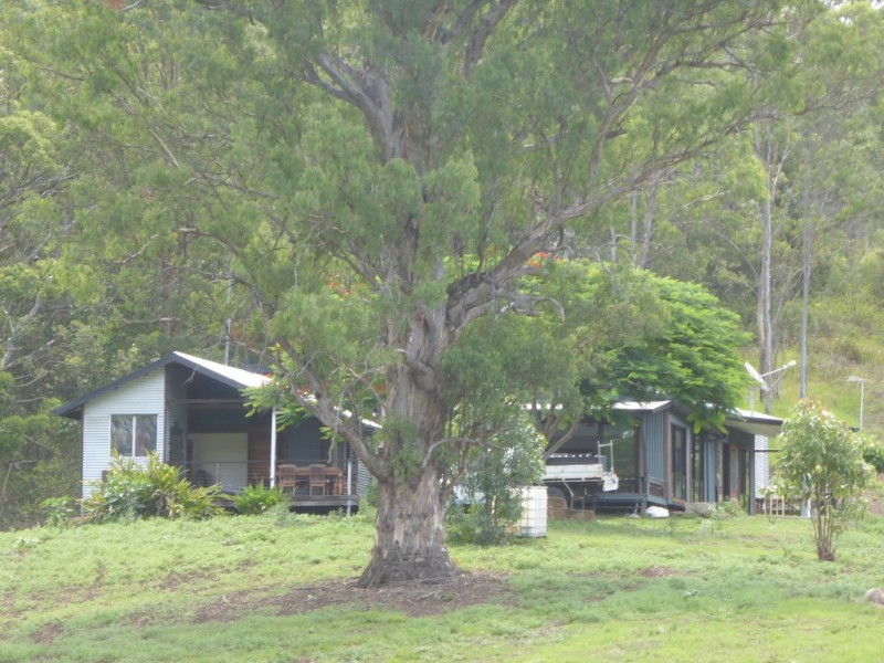 Kyogle NSW 2474