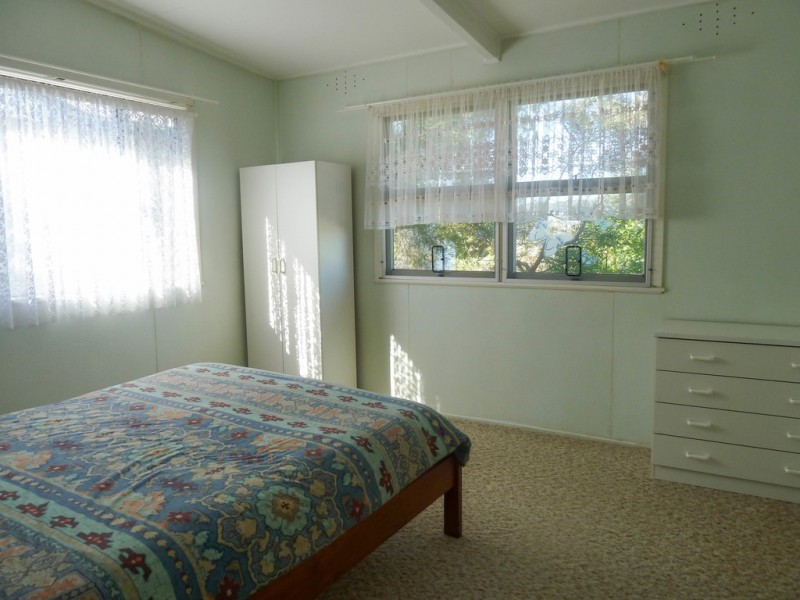 20 Saville Street, Kyogle NSW 2474