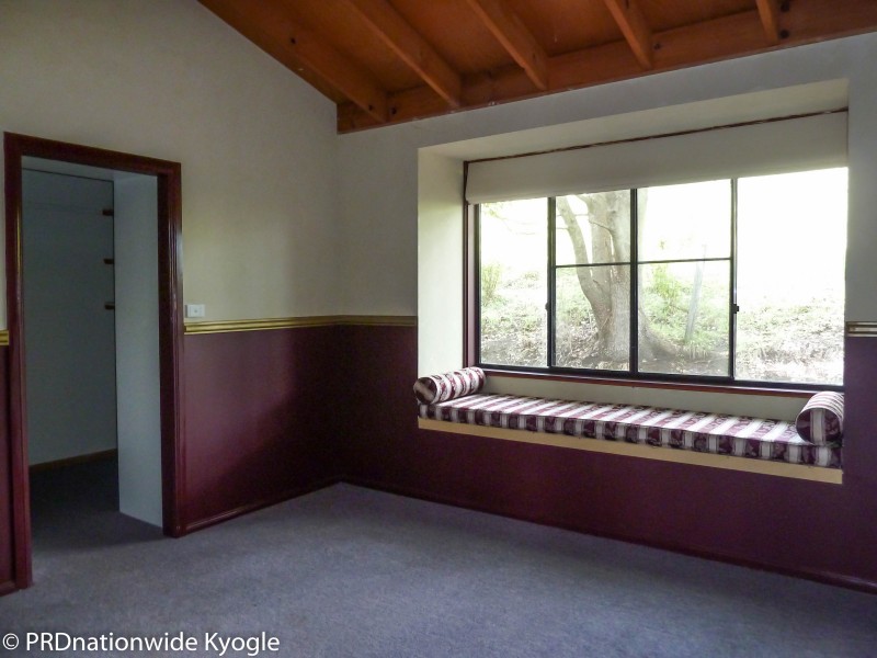 52 Gardner Lane, Kyogle NSW 2474