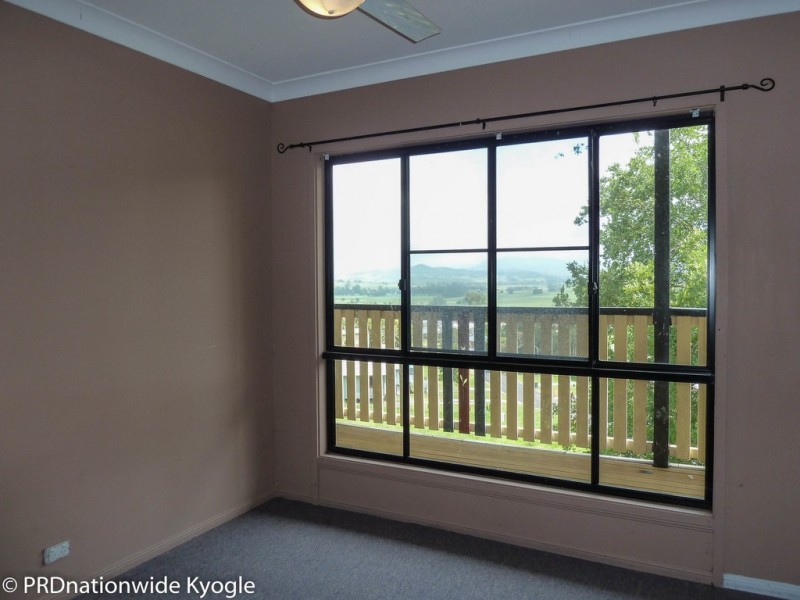 52 Gardner Lane, Kyogle NSW 2474