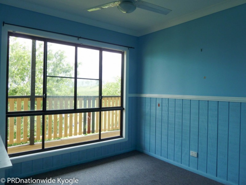 52 Gardner Lane, Kyogle NSW 2474