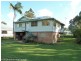 10 Walters Street, Kyogle NSW 2474