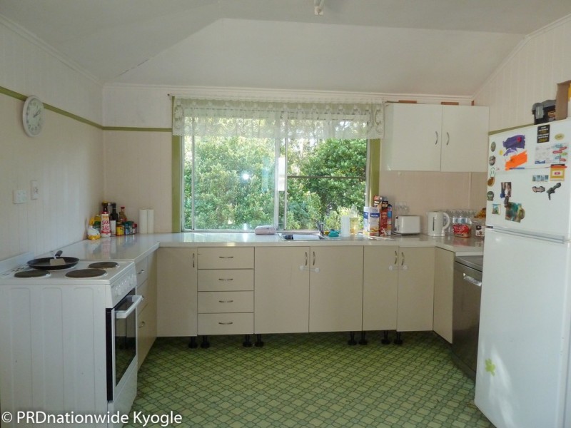 10 Walters Street, Kyogle NSW 2474