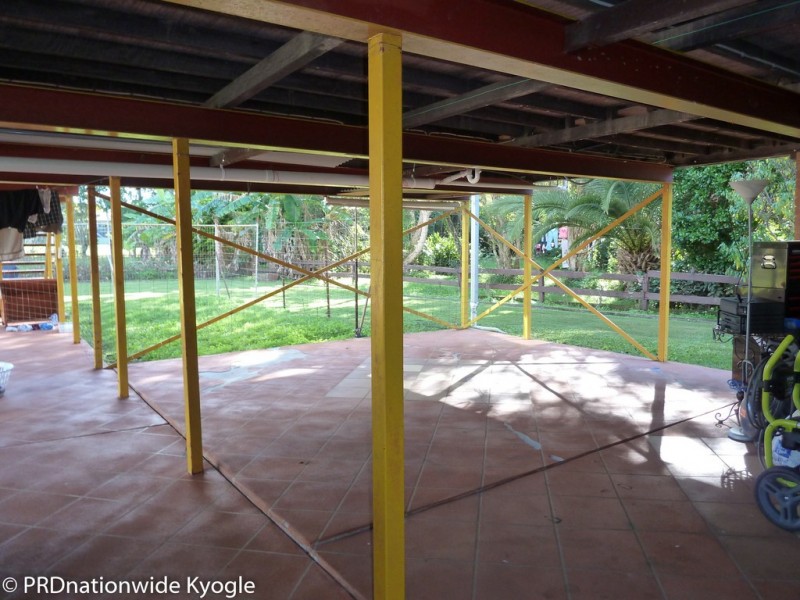 10 Walters Street, Kyogle NSW 2474
