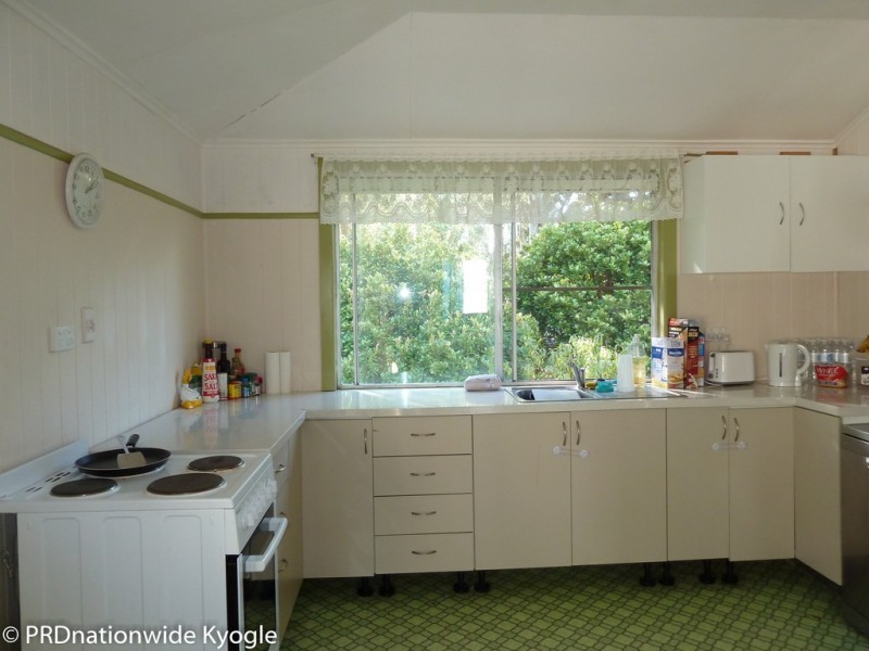 10 Walters Street, Kyogle NSW 2474