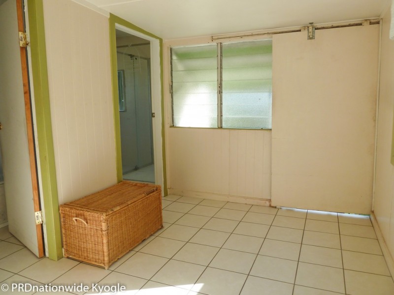 10 Walters Street, Kyogle NSW 2474