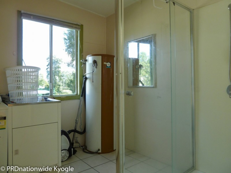 10 Walters Street, Kyogle NSW 2474