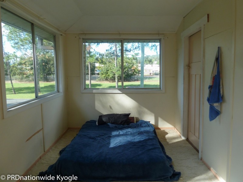 10 Walters Street, Kyogle NSW 2474